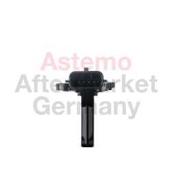 Bobine d'Allumage Pour Ford C-Max II Fiesta VII Focus IV Puma Tourneo 2207496
