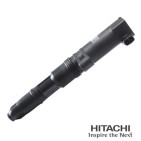 Bobine d'Allumage Pour Renault Dacia Opel Nissan 7700875000 4413233 2244800Q0A