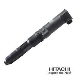 Bobine d'Allumage Pour Renault Dacia Opel Nissan 7700875000 4413233 2244800Q0A