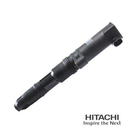 Bobine d'Allumage Pour Renault Dacia Opel Nissan 7700875000 4413233 2244800Q0A