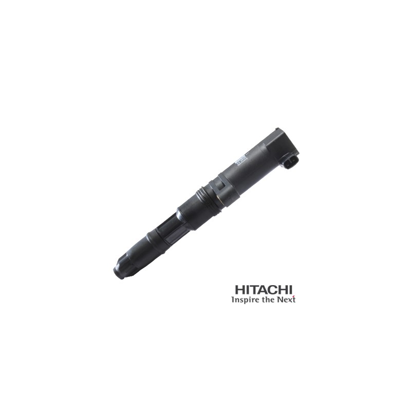 Bobine d'Allumage Pour Renault Dacia Opel Nissan 7700875000 4413233 2244800Q0A