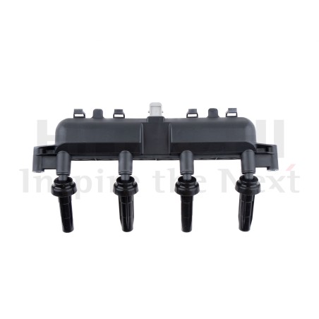 Bobine d'Allumage Pour Peugeot 106 II 206 306 307 1007 Partner Citroën Berlingo