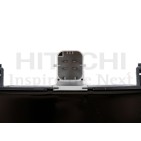 Bobine d'Allumage Pour Peugeot 106 II 206 306 307 1007 Partner Citroën Berlingo