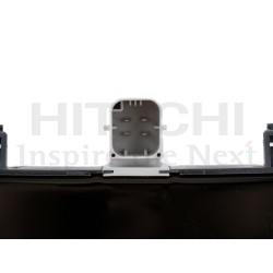 Bobine d'Allumage Pour Peugeot 106 II 206 306 307 1007 Partner Citroën Berlingo