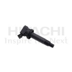 Bobine d'Allumage Pour Peugeot Toyota Citroën Daihatsu 1611547880 9008019015