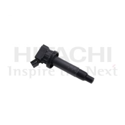 Bobine d'Allumage Pour Peugeot Toyota Citroën Daihatsu 1611547880 9008019015
