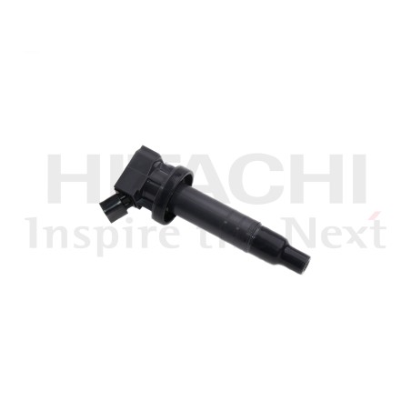 Bobine d'Allumage Pour Peugeot Toyota Citroën Daihatsu 1611547880 9008019015