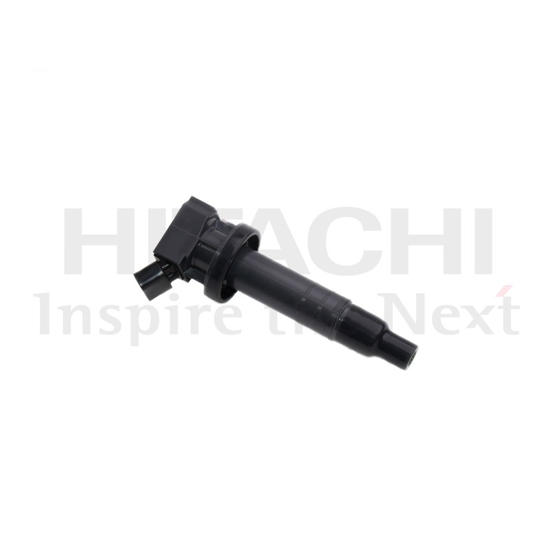 Bobine d'Allumage Pour Peugeot Toyota Citroën Daihatsu 1611547880 9008019015