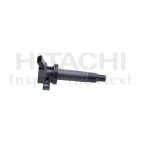 Bobine d'Allumage Pour Peugeot Toyota Citroën Daihatsu 1611547880 9008019015
