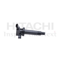 Bobine d'Allumage Pour Peugeot Toyota Citroën Daihatsu 1611547880 9008019015