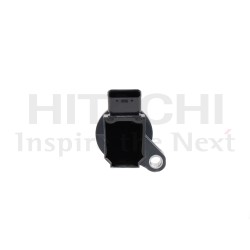 Bobine d'Allumage Pour Peugeot Toyota Citroën Daihatsu 1611547880 9008019015