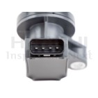Bobine d'Allumage Pour Peugeot Toyota Citroën Daihatsu 1611547880 9008019015