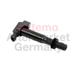 Bobine d'Allumage Pour Peugeot 208 308 II Opel Citroën DS 9675390980 3639845