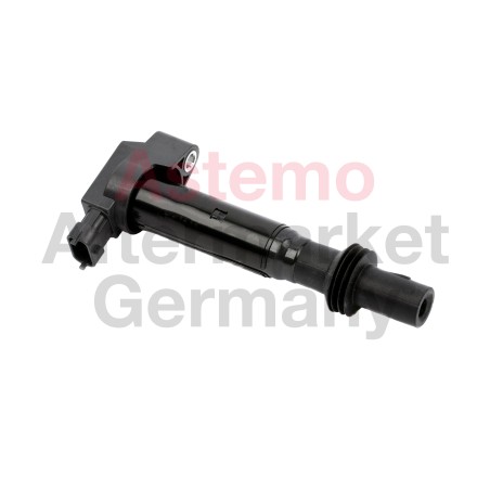 Bobine d'Allumage Pour Peugeot 208 308 II Opel Citroën DS 9675390980 3639845