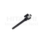 Bobine d'Allumage Pour Fiat 500X Alfa Romeo Chrysler Jeep 55224110 55229959