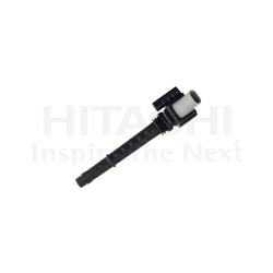 Bobine d'Allumage Pour Fiat 500X Alfa Romeo Chrysler Jeep 55224110 55229959