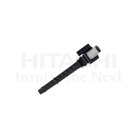 Bobine d'Allumage Pour Fiat 500X Alfa Romeo Chrysler Jeep 55224110 55229959