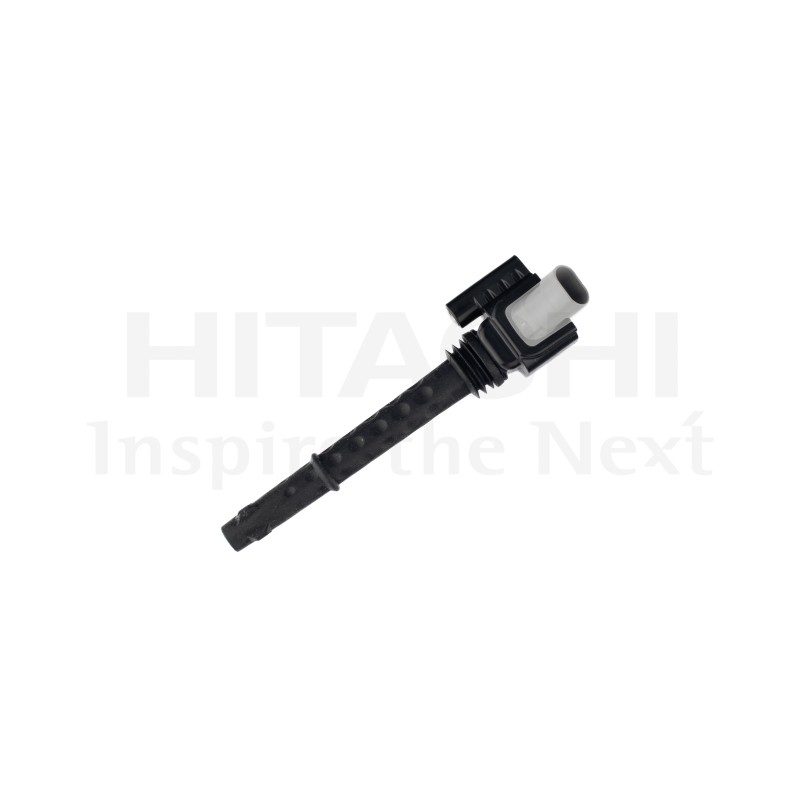Bobine d'Allumage Pour Fiat 500X Alfa Romeo Chrysler Jeep 55224110 55229959