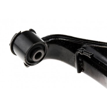 Triangle Bras De Suspension Avant Droit Supérieur Pour Discovery LR014132