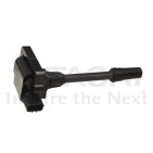 Bobine d'Allumage Pour Mitsubishi Carisma Pajero III Canvas Top Pinin Volvo V40