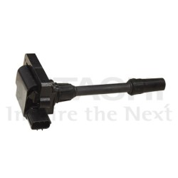 Bobine d'Allumage Pour Mitsubishi Carisma Pajero III Canvas Top Pinin Volvo V40