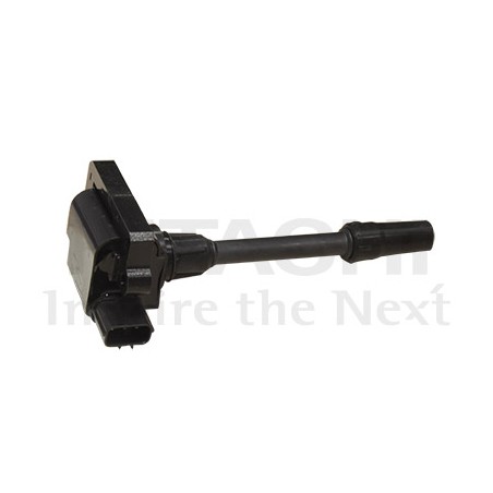 Bobine d'Allumage Pour Mitsubishi Carisma Pajero III Canvas Top Pinin Volvo V40