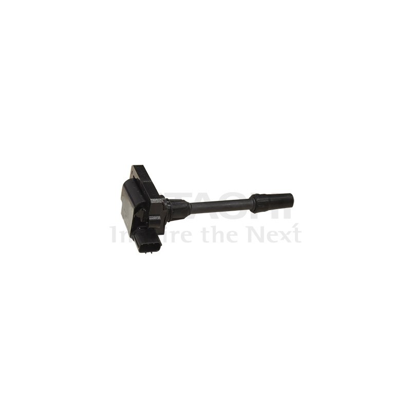 Bobine d'Allumage Pour Mitsubishi Carisma Pajero III Canvas Top Pinin Volvo V40