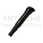 Bobine d'Allumage Pour Peugeot Opel Citroën C-Elysee DS 9671214580 3639500