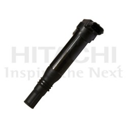 Bobine d'Allumage Pour Peugeot Opel Citroën C-Elysee DS 9671214580 3639500
