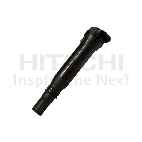 Bobine d'Allumage Pour Peugeot Opel Citroën C-Elysee DS 9671214580 3639500