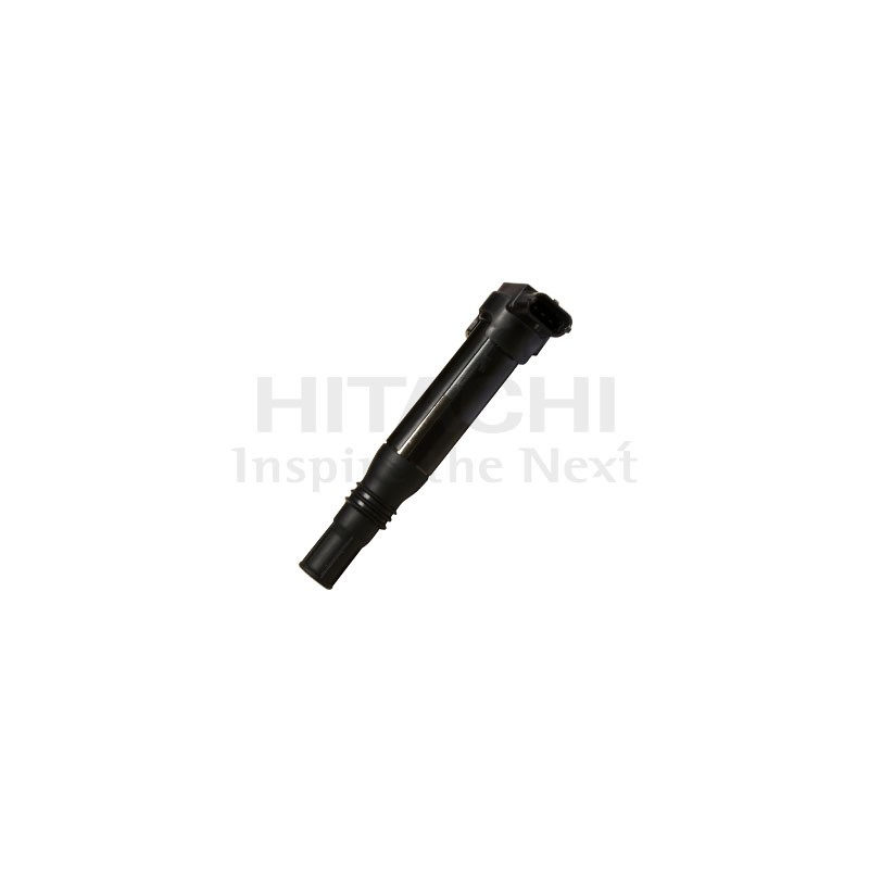 Bobine d'Allumage Pour Peugeot Opel Citroën C-Elysee DS 9671214580 3639500