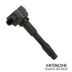 Bobine d'Allumage Pour Renault Dacia Nissan MERCEDES 224332428R 2244800Q0F