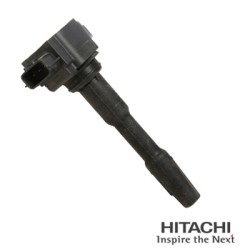 Bobine d'Allumage Pour Renault Dacia Nissan MERCEDES 224332428R 2244800Q0F