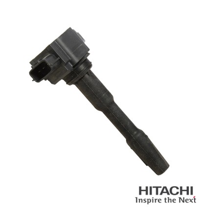 Bobine d'Allumage Pour Renault Dacia Nissan MERCEDES 224332428R 2244800Q0F