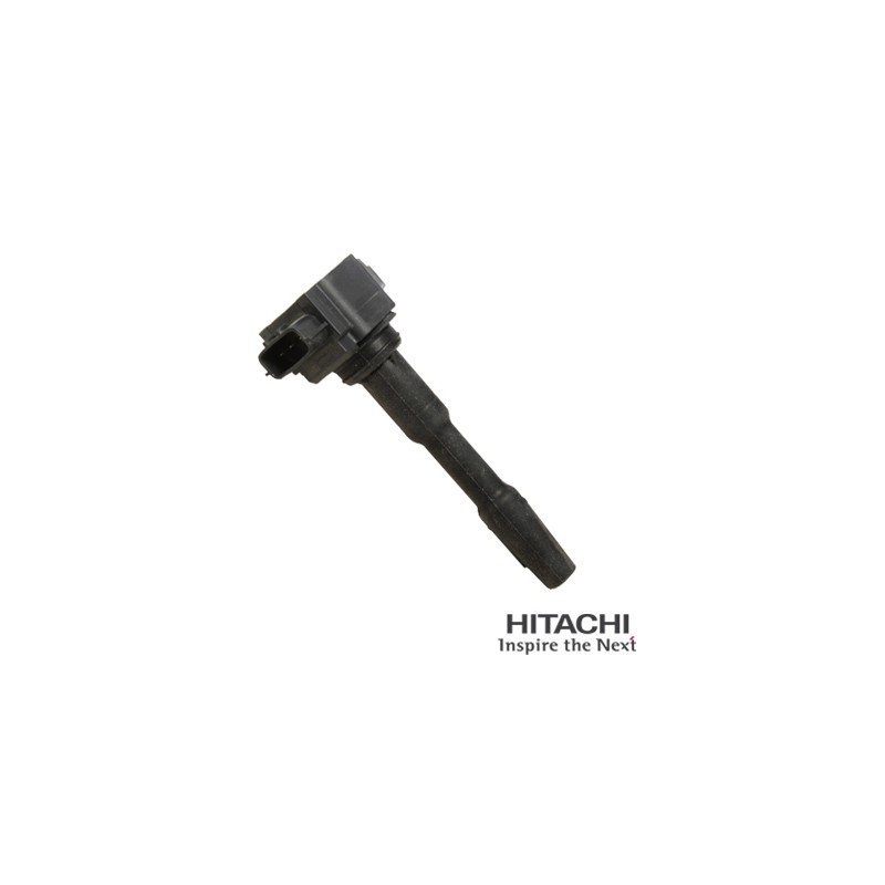 Bobine d'Allumage Pour Renault Dacia Nissan MERCEDES 224332428R 2244800Q0F