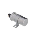 Bobine d'Allumage Pour Peugeot Renault Fiat Citroën 5970-09 7700569597 5937935