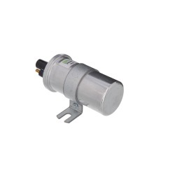 Bobine d'Allumage Pour Peugeot Renault Fiat Citroën 5970-09 7700569597 5937935