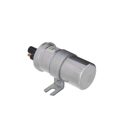 Bobine d'Allumage Pour Peugeot Renault Fiat Citroën 5970-09 7700569597 5937935