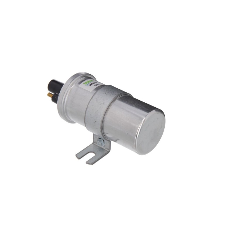 Bobine d'Allumage Pour Peugeot Renault Fiat Citroën 5970-09 7700569597 5937935