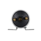 Bobine d'Allumage Pour Peugeot Renault Fiat Citroën 5970-09 7700569597 5937935
