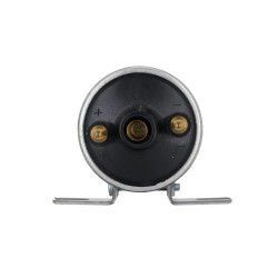 Bobine d'Allumage Pour Peugeot Renault Fiat Citroën 5970-09 7700569597 5937935