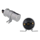 Bobine d'Allumage Pour Peugeot Renault Fiat Citroën 5970-09 7700569597 5937935