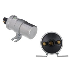 Bobine d'Allumage Pour Peugeot Renault Fiat Citroën 5970-09 7700569597 5937935