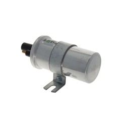 Bobine d'Allumage Pour Peugeot Renault Dacia VW 5970-11 7700552370 7700742132