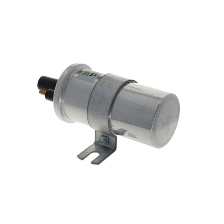 Bobine d'Allumage Pour Peugeot Renault Dacia VW 5970-11 7700552370 7700742132