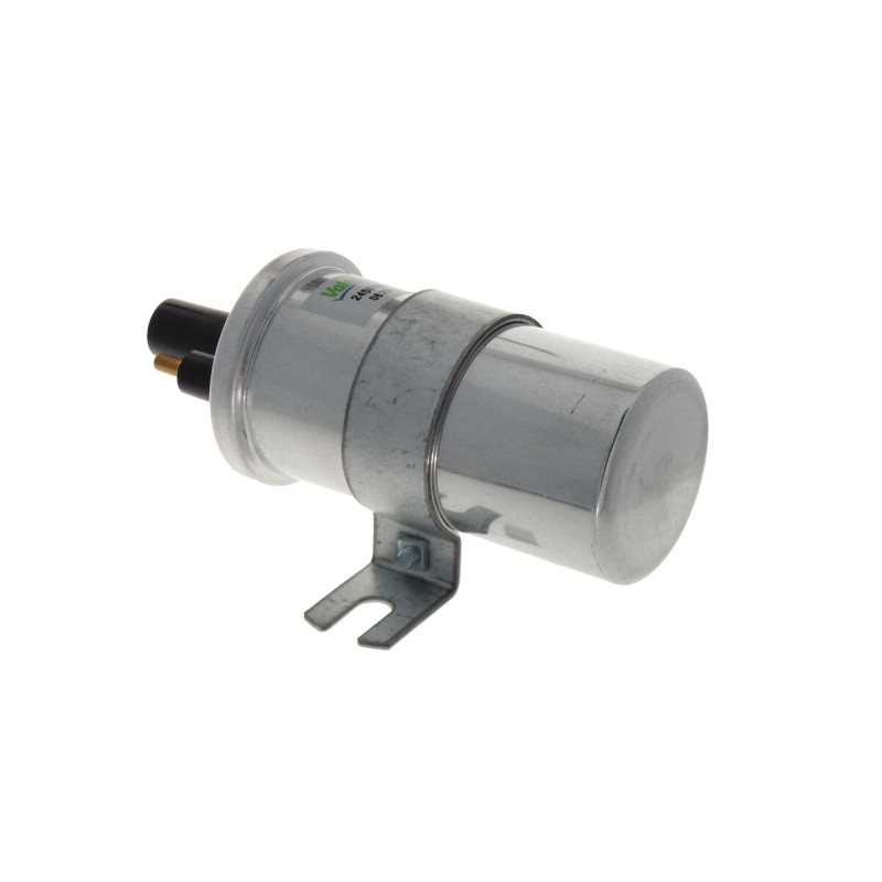 Bobine d'Allumage Pour Peugeot Renault Dacia VW 5970-11 7700552370 7700742132