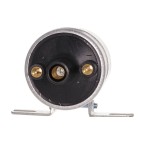 Bobine d'Allumage Pour Peugeot Renault Dacia VW 5970-11 7700552370 7700742132