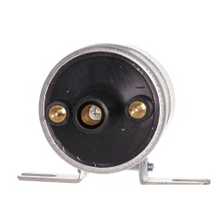 Bobine d'Allumage Pour Peugeot Renault Dacia VW 5970-11 7700552370 7700742132