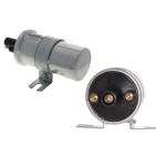 Bobine d'Allumage Pour Peugeot Renault Dacia VW 5970-11 7700552370 7700742132