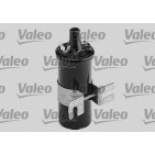 Bobine d'Allumage Pour Peugeot Renault VW Audi 80 5970-34 7400269207 211905115B